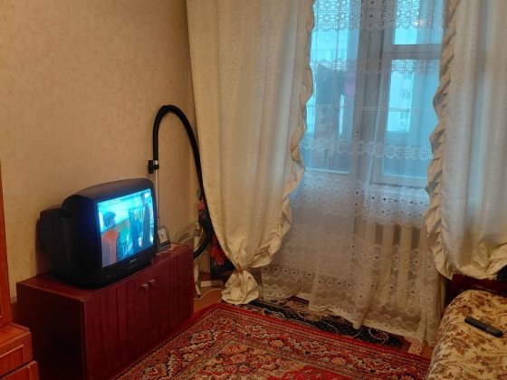 Срочно! Продажа 1кк Намыв Миколаїв