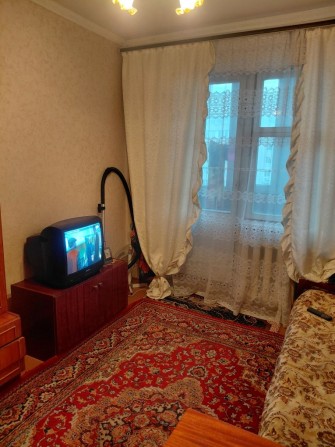 Срочно! Продажа 1кк Намыв - фото 1