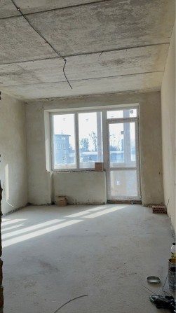 Можна робити ремонт в квартирі - фото 1