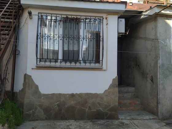 2 кк 1/2 Мариупольская Спасская 59/40/12 в/уд автономное чисто меб тех Николаев