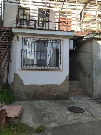 2 кк 1/2 Мариупольская Спасская 59/40/12 в/уд автономное чисто меб тех - фото 1