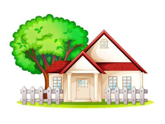 Продається 1 кімнатний жилкоп в центрі Николаев