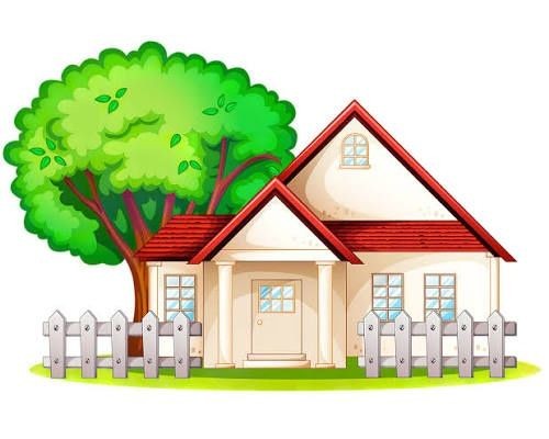 Продається 1 кімнатний жилкоп в центрі - фото 1