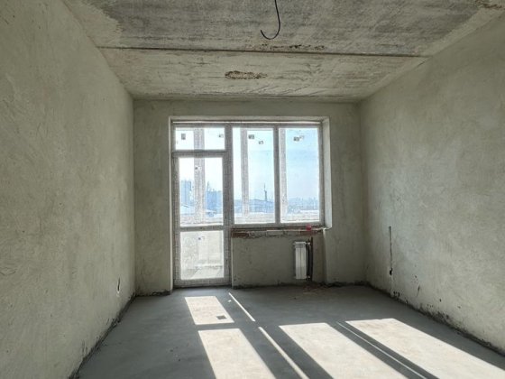 1-к квартира з Правом Власності, БЕЗ комісії Львов