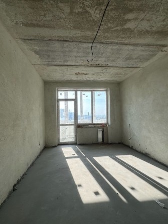 1-к квартира з Правом Власності, БЕЗ комісії - фото 1