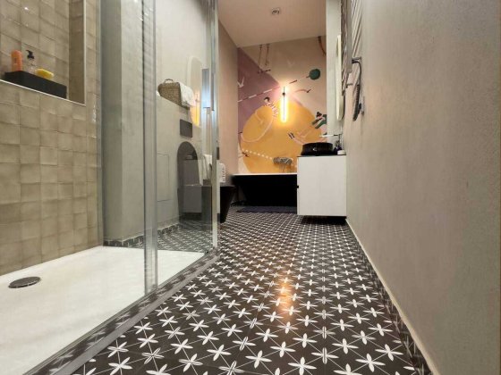 Продаж 2 кім. квартира по вул. Глибока (67.7 кв.м.). Львів