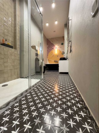 Продаж 2 кім. квартира по вул. Глибока (67.7 кв.м.). - фото 1