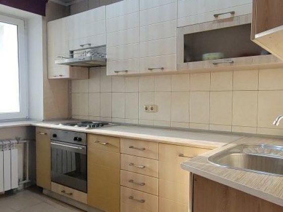 Срочная продажа 1к. Днепр Арена Кирово Пушка Антоновича. Днепр