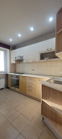 Срочная продажа 1к. Днепр Арена Кирово Пушка Антоновича. - фото 1