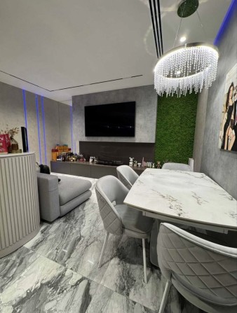 Продаж 4к розкішної квартири , жк «Comfort city” - фото 1