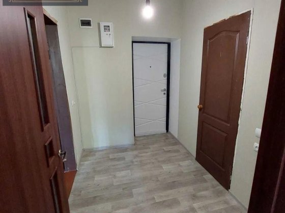 Продається 1 кімнатна квартира в Кропивницькому Кропивницький