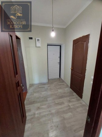 Продається 1 кімнатна квартира в Кропивницькому - фото 1