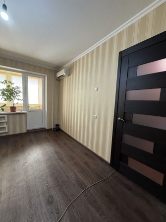 Продается 2 к квартира, лев-3, караван, ул. Миколи Михновського, 25 - фото 1