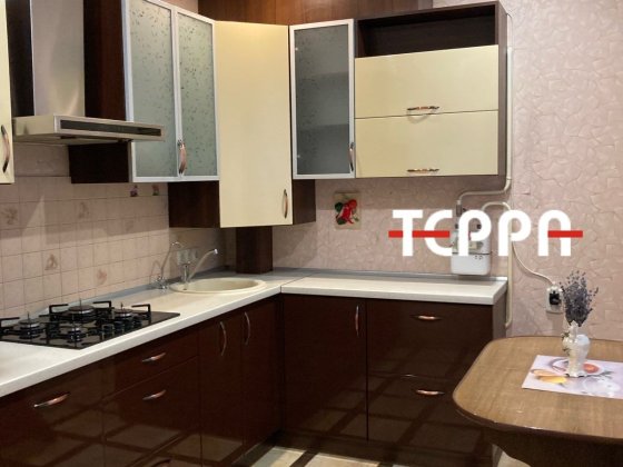 Продаж 3-кімнатної квартири, Правий Берег