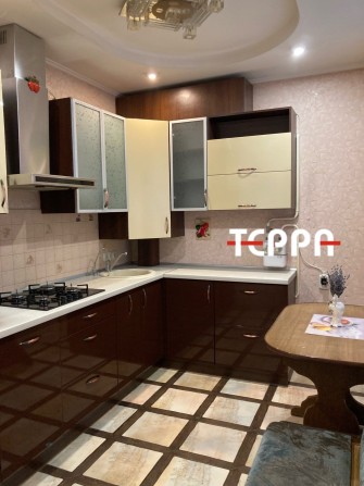 Продаж 3-кімнатної квартири, Правий Берег - фото 1