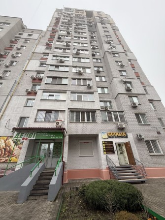 Продам 2к квариру 66.7 м2 ЖК Творець ( Созидатель)  Перемога 6 - фото 1