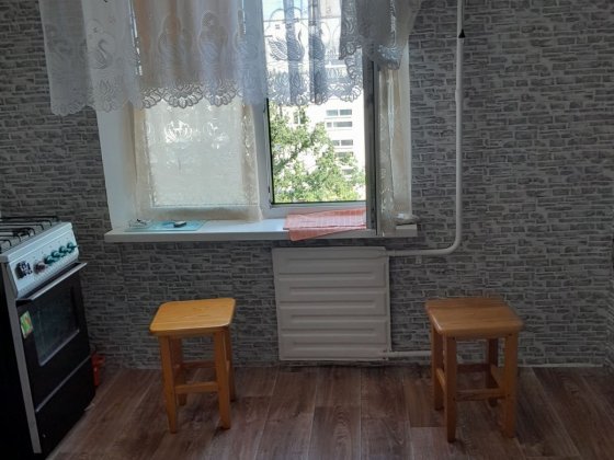 Продається 2х кімнатна квартира Запоріжжя