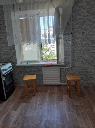 Продається 2х кімнатна квартира - фото 1