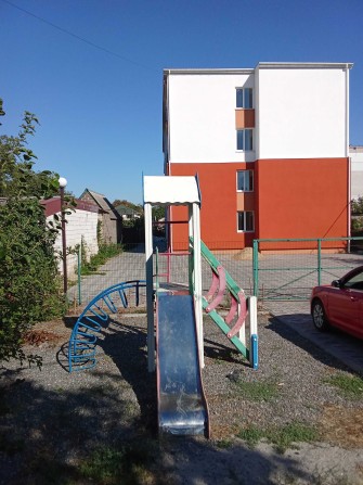 Продаеться 2-х кімнатна квартира в новому домі. - фото 1