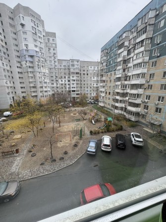 Продам 1 ком квартиру на Фрунзенском! Донецкое шоссе ! - фото 1