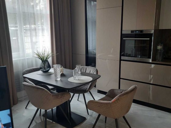 Продаж елітного житла у Львові Львів