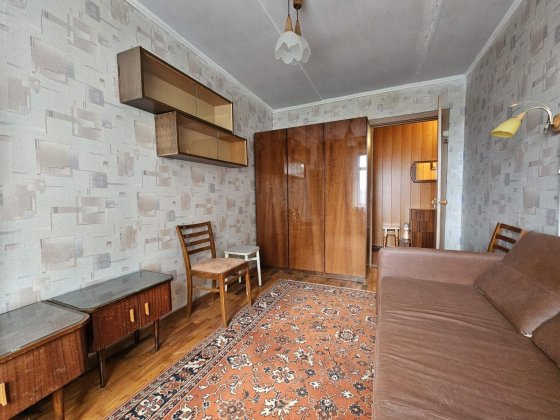 Продам 3х комнатную квартиру на Титова, Незалежности, Янгеля Днепр