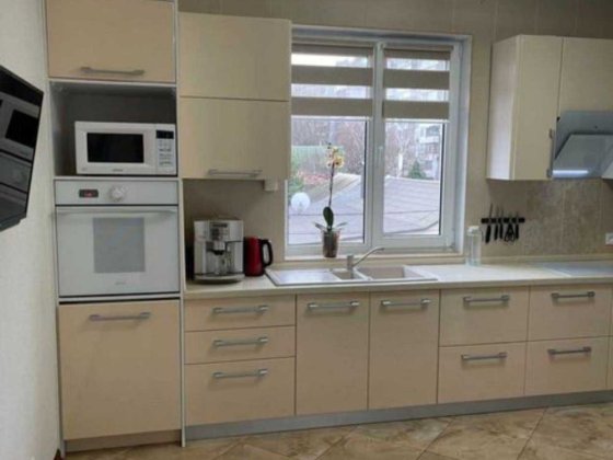 Продам 3-х комнатную квартиру на 9-й Продольной! а1 Николаев