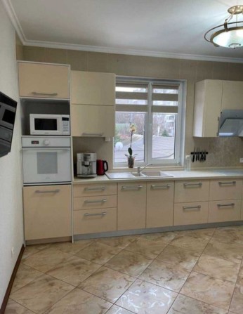 Продам 3-х комнатную квартиру на 9-й Продольной! а1 - фото 1