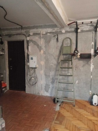 Продаж 1 к. кв., вул. Цитрусова /Шевченківський мкр-н/. - фото 1