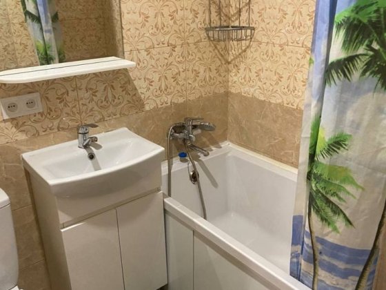 Продаж квартири  вiд власника Миколаїв