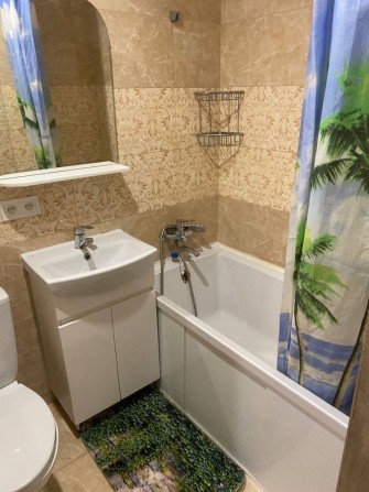 Продаж квартири  вiд власника - фото 1