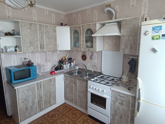 Продаю 2к/к Центр, старый ЖД вокзал Миколаїв