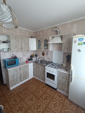 Продаю 2к/к Центр, старый ЖД вокзал - фото 1