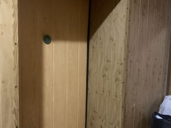 Продаю 2-х комн квартиру Запорожье