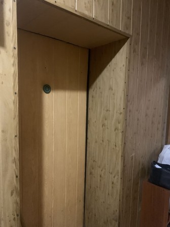 Продаю 2-х комн квартиру - фото 1