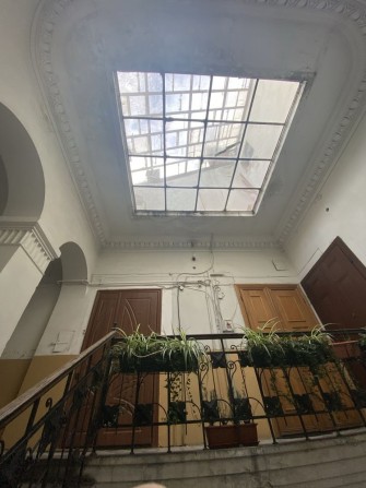 Продаж 4 к квартири вул.Дудаєва Центр - фото 1