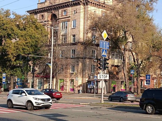 2х комн квартира ул.Мира