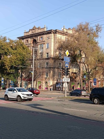 2х комн квартира ул.Мира - фото 1