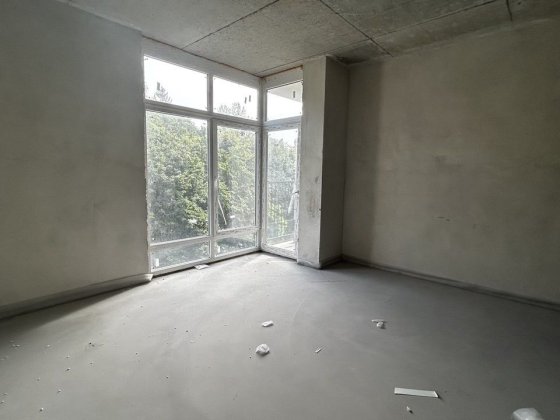 Продаж квартири на вул. Стуса ЖК Парк Авеню Львів