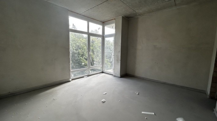 Продаж квартири на вул. Стуса ЖК Парк Авеню - фото 1