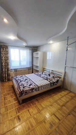 Продам квартиру рн Дафи, Подстанция, 2 ком квартира, кольцо - фото 1