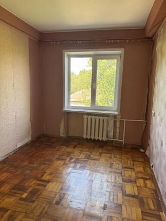 Квартира на Сеченова - фото 1