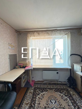 1 кімнатна на Новомиколаівці, АЕО, - фото 1