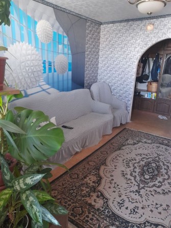 Квартира від власника 3-х кімнатна!! - фото 1