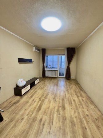 Продам 2к квартиру ул.Старокозацкая 82. Парк Глобы. - фото 1