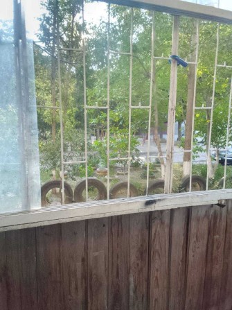 Продам однокомнатную квартиру - фото 1