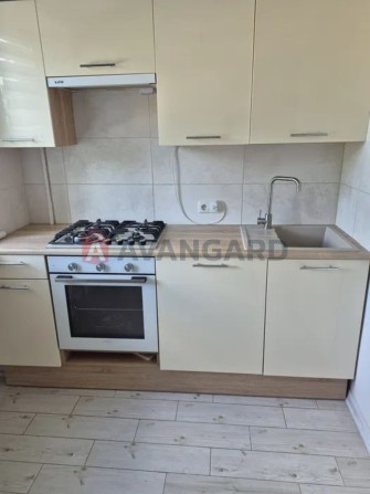 Продам 2х кімнатну студію в хортицькому районі - фото 1