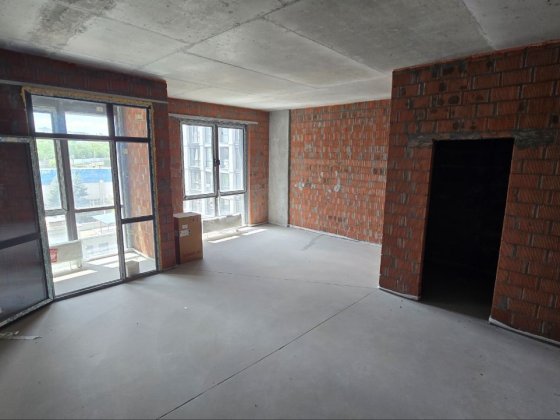 Продажа 2.к. ЖК Женева (ЭКСКЛЮЗИВ, КЛЮЧИ) Днепр