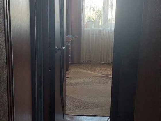 Продаж 1-кімнатної квартири в Кропивницькому Кропивницький