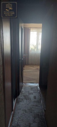 Продаж 1-кімнатної квартири в Кропивницькому - фото 1